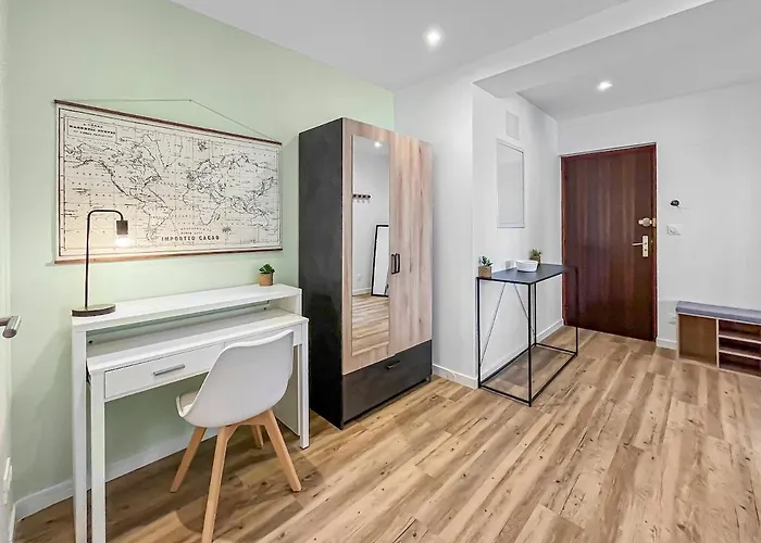 Oasis Urbaine A * Tarbes