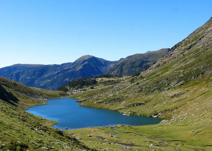 Oasis Urbaine A * Tarbes