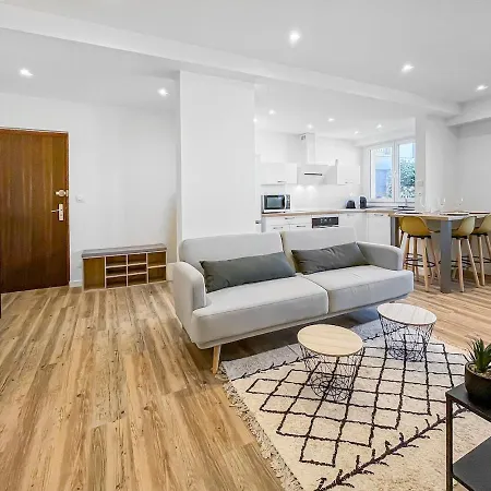 Oasis Urbaine A Tarbes