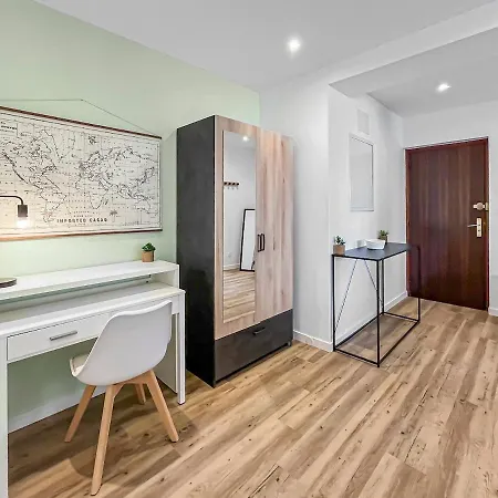 Oasis Urbaine A * Tarbes