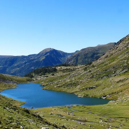 Oasis Urbaine A * Tarbes