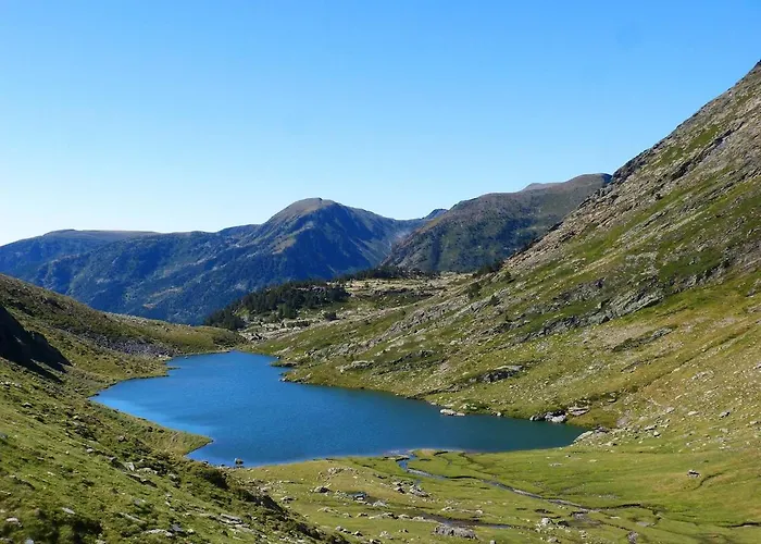 Oasis Urbaine A * 塔布